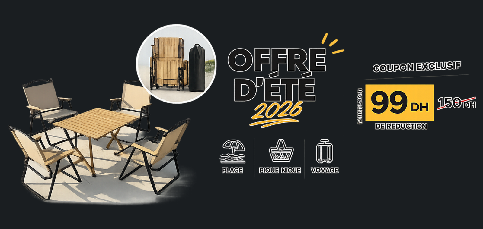 Design sans titre - 2026-07-21T195246.681